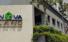 Nhóm doanh nghiệp 'nhà' Nova bị xử phạt hành chính