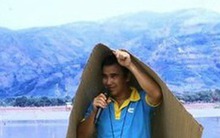 Tài sản của MC Quyền Linh