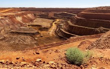 Việt Nam đứng ở đâu trên bản đồ trữ lượng đất hiếm mới nhất toàn cầu?