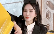 Học vấn của bà chủ thẩm mỹ viện Mailisa