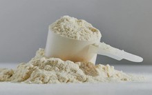 Cảnh báo: Tìm thấy hàm lượng chì ở mức nguy hiểm trong một số loại bột protein và sữa lắc