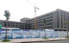 Thủ tướng yêu cầu 7 địa phương và 3 Bộ khẩn trương hoàn thành việc này trước ngày 30/11