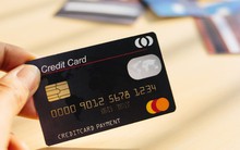 Quá hạn thanh toán thẻ tín dụng 1 ngày có bị ghi nhận nợ xấu không?