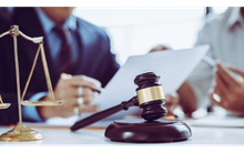 UBCKNN xử phạt loạt doanh nghiệp do vi phạm công bố thông tin