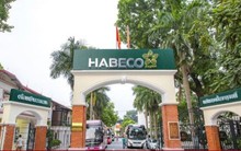 Những 'ông lớn' đình đám một thời sắp phải di dời khỏi đất vàng Hà Nội