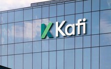 Chứng khoán Kafi bầu bổ sung 2 thành viên HĐQT