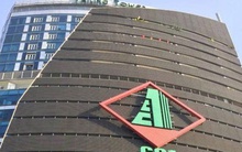 CC1 sắp họp ĐHĐCĐ bất thường bàn chuyện tăng vốn và bầu bổ sung thành viên HĐQT