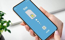 Điều kiện chuyển nhượng SIM di động