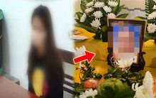 Khởi tố bảo mẫu Phạm Hải Anh sinh năm 1992