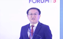 TPHCM dự kiến tổng khảo sát về chuẩn đô thị thông minh