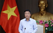 Phấn đấu giải ngân để hỗ trợ tăng trưởng