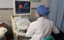 Thứ "phá gan" mạnh nhất không phải rượu, mà là 4 thói quen cả người lớn lẫn trẻ em đều mắc