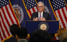 Báo cáo quan trọng của Fed được công bố, thêm dấu hiệu cho thấy ngân hàng trung ương Mỹ nhiều khả năng cắt giảm lãi suất trong tháng 12