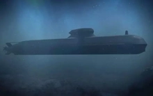 Một thành viên NATO mua 3 tàu ngầm mới