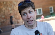 Chứng kiến sức mạnh của Google Gemini 3 Pro, người lạc quan như CEO Sam Altman cũng phải hoảng sợ