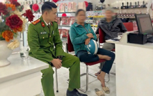 Nghệ An: Công an xã kịp thời ngăn chặn các chiêu trò lừa đảo trên không gian mạng