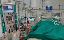 1 bệnh viện ở Hà Nội làm nên kỳ tích