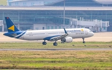 Vietravel và Vietravel Airlines 'đường ai nấy đi'