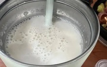 4 thứ tuyệt đối KHÔNG đựng trong bình giữ nhiệt, ai vẫn làm sẽ phải hối hận