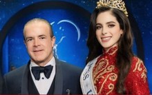 Ồn ào sau chung kết Miss Universe: Chủ tịch bị truy tố, Á hậu bỏ danh hiệu