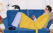 20 hành vi phổ biến "khắc chế" tài lộc