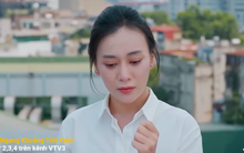 Phương Oanh không còn là Quỳnh Búp Bê