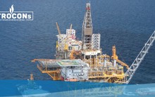 PVX bị phạt do vi phạm quy định về giao dịch với bên liên quan và công bố thông tin không đầy đủ