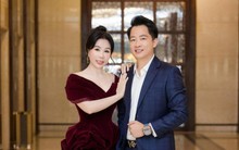 Thẩm mỹ viện Mailisa ngừng hoạt động toàn hệ thống từ 28/11