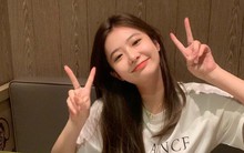 12 thói quen kỳ lạ của những người thông minh