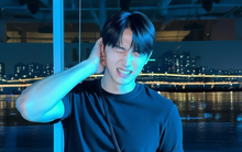 4 kiểu đau tai tưởng không đáng lo nhưng là dấu hiệu tế bào ung thư đang to lên nhanh chóng