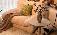 5 thói quen phong thủy mẹ tôi thường dạy khi còn nhỏ giúp nhà lúc nào cũng êm, ngủ ngon, đầu óc nhẹ tênh