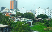 TPHCM giải ngân vốn bồi thường năm 2025 đạt 63%