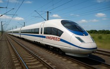 CEO Vingroup: Nếu VinSpeed đầu tư trực tiếp Đường sắt cao tốc Bắc – Nam, Nhà nước không lo bị đội vốn, kéo dài tiến độ