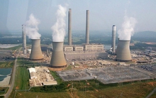 Cơ chế, chính sách đặc thù về bồi thường, hỗ trợ, tái định cư phục vụ Dự án điện hạt nhân Ninh Thuận