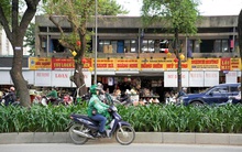 Tài xế công nghệ chia sẻ bí quyết chạy xe hiệu quả