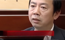 Người phụ nữ mua BĐS 280m2 giá 4 tỷ đồng nhưng được đền bù 55 tỷ lại chẳng chịu di dời: “Tại sao không phải 110 tỷ?”