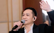 Duy Mạnh lên tiếng về khoản tiền từ thiện 352 triệu đồng