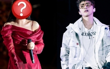 Giọng ca 8.5 tỷ view nói thẳng: Không thích thị phi, không nhắc tên Sơn Tùng