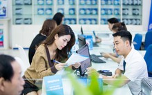 Việt Nam đang sở hữu một chỉ số vượt hàng loạt quốc gia