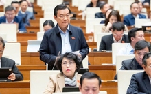 Cắt giảm 50 ngành, nghề kinh doanh có điều kiện