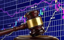 Ba doanh nghiệp bất động sản bị xử phạt vi phạm hành chính