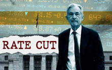 Ngân hàng lớn nhất Mỹ đảo ngược dự báo, chỉ ra Fed sẽ cắt giảm lãi suất cả trong cuộc họp tháng 12 và tháng 1