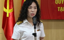 Đại diện Cục Thuế: Không đặt nặng vấn đề truy thu hay xử phạt trong giai đoạn đầu kê khai thuế