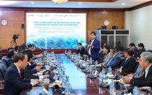 Lấp đầy hai “khoảng trống lớn” trong hệ sinh thái bán dẫn của Việt Nam