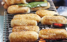 Mùa đông, người bệnh tiểu đường nên ăn sáng với 3 món, không ăn 3 món để giữ ấm dạ dày, ổn định đường huyết cả ngày