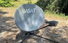 Ukraine tìm kiếm giải pháp thay thế Starlink của Mỹ