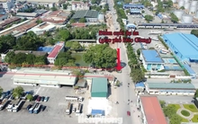 Người dân hồ nghi việc mở đường phục vụ dự án bất động sản, cơ quan chức năng nói gì?