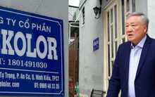 Phó Thủ tướng nói gì về DN tuyên bố hùng hồn có 100 tỷ USD cho đường sắt cao tốc Bắc - Nam?