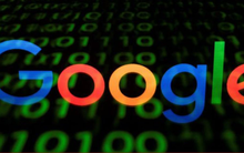 Google sắp ra mắt gói YouTube Premium không kèm nhạc tại Hàn Quốc