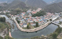 Ngôi làng bất ngờ đổi đời nhờ nước giếng sâu: Nhiều hộ gia đình kiếm tới hơn 1,48 tỷ đồng mỗi năm